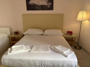 Boccherini Apartment